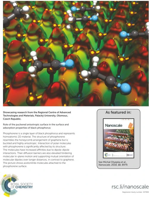 Nanoscale 2018, 19, DOI: 10.1039/C8NR90108B.